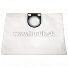 Sáčok filtračný, tkaninový 45/50 L / A177 /3ks (ASR50..., ASR2050)