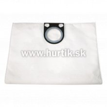 Sáčok filtračný, tkaninový 20/25 L / A179 /3ks (ASR 25..., ASR2025)