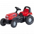 Traktor Kid Trac / pre deti