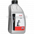 Olej AL-KO HLP 46 hydraulický 1,0 l