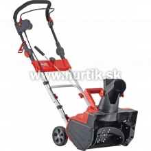 _Fréza snehová elektrická SnowLine 46E, 2000W