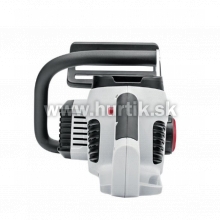 Aku píla reťazová CS 4030 Li / ENERGY FLEX [36V resp. 40V, bez aku, nabíjačky, krabica]