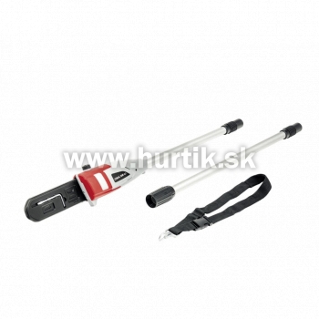 Nadstavec pre MT 40 - aku výškový prerezávač CSA 4020 Li / ENERGY FLEX [36V resp. 40V, bez aku, nabíjačky, krabica]