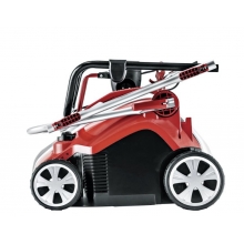 Prevzdušňovač trávy 36 E COMFORT , 1500 W, 36 cm