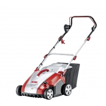 Prevzdušňovač trávy 36 E COMFORT , 1500 W, 36 cm