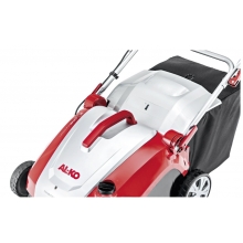 Prevzdušňovač trávy 36 E COMFORT , 1500 W, 36 cm