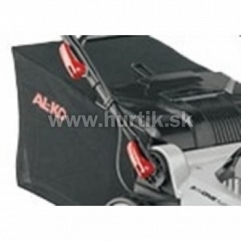 Kôš zberný pre prevzdušňovače SF 4036 / Combi Care 36.8 E Comfort
