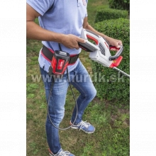 Opasok na akumulátor s adaptérom BBA 40 / ENERGY FLEX