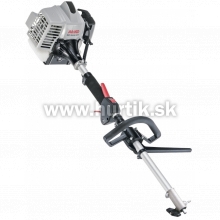Krovinorez benzínový BC 260 MT MULTITOOL / 1,02HP (2-takt)
