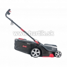 Kosačka elektrická COMFORT 38.2 E, 3 in ONE, 1600W