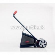 Kosačka vretenová Razor Cut 38.1 HM Comfort