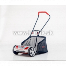 Kosačka vretenová Razor Cut 38.1 HM Comfort