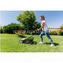 Kosačka vretenová Razor Cut 38.1 HM Comfort