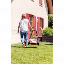 Kosačka vretenová Razor Cut 38.1 HM Comfort