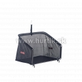 Koš pre vretenovu kosačku Razor Cut 38.1 HM Comfort