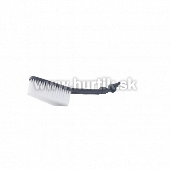 Kefa čistiaca pre aku čistič tlakový PW 2040 / EASY FLEX
