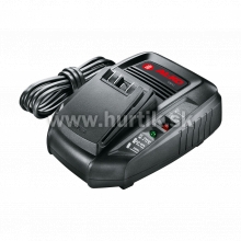 Nabíjačka pre BOSCH FLEX, typ C 50 Li