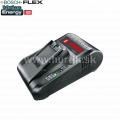 Nabíjačka typ FC 100 Li / BOSCH FLEX