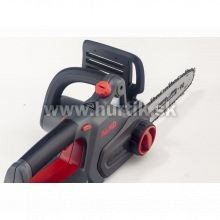 Aku píla reťazová CS 1825 Comfort / BOSCH FLEX [18V, bez aku, nabíjačky, krabica]
