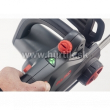 Aku píla reťazová CS 1825 Comfort / BOSCH FLEX [18V, bez aku, nabíjačky, krabica]