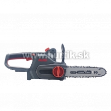 Aku píla reťazová CS 1825 Comfort / BOSCH FLEX [18V, bez aku, nabíjačky, krabica]