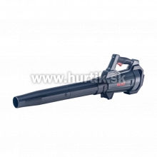 Aku fukár LB 1860 / BOSCH FLEX [18V, bez aku, nabíjačky, krabica]