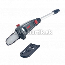 Aku výškový prerezávač CSA 1820 / BOSCH FLEX [18V, bez aku, nabíjačky, krabica]