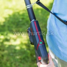 Aku výškový prerezávač CSA 1820 / BOSCH FLEX [18V, bez aku, nabíjačky, krabica]