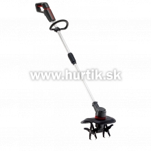 Aku rotavátor TL 1820 Comfort / BOSCH FLEX [18V, bez aku, nabíjačky, krabica]