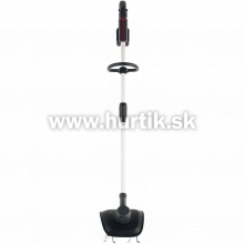 Aku rotavátor TL 1820 Comfort / BOSCH FLEX [18V, bez aku, nabíjačky, krabica]
