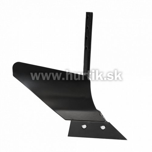 Pluh orací 1-stranný / MH 770, MH 1150