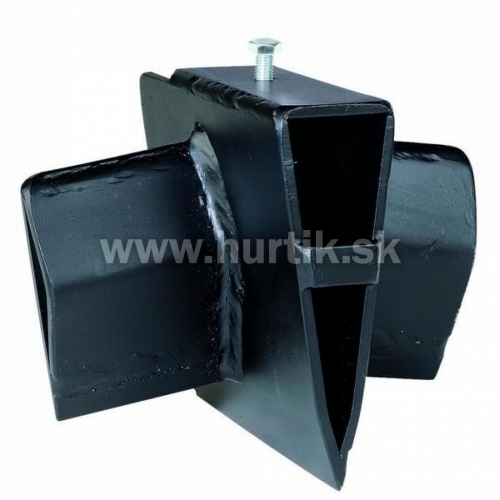 Klin pre štiepačku AL-KO, modely LSV...