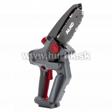 Aku píla reťazová Mini CSM 1815 / BOSCH FLEX [18V, bez aku, nabíjačky, kufor]