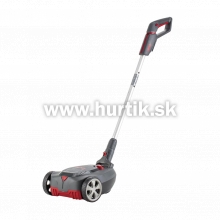 Aku mulčovacia kosačka 22.4 Li  Comfort / BOSCH FLEX (batéria a nabíjačka v balení )