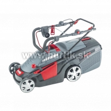 Kosačka elektrická COMFORT 40.4 E, 3 in ONE, 1400W