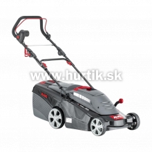 Kosačka elektrická COMFORT 40.4 E, 3 in ONE, 1400W