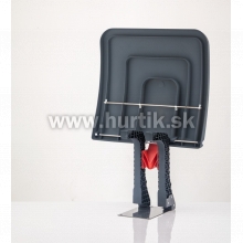 Garáž pre robotickú kosačku ROBOLINHO