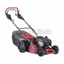 Kosačka benzínová Premium 524 VS-B, 4 in ONE, s reguláciou pohonu, B&S Series 625EXi / 3HP