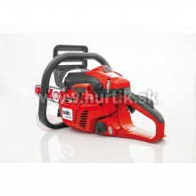 Píla benzínová 6442 / lišta 40cm / 2,3HP (2-takt)