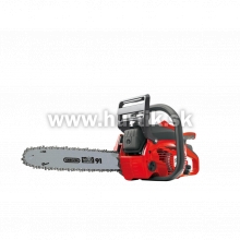 Píla benzínová 6442 / lišta 40cm / 2,3HP (2-takt)