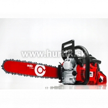 Píla benzínová 6646 / lišta 38cm / 2,7HP (2-takt)