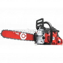 Píla benzínová 6646 / lišta 38cm / 2,7HP (2-takt)
