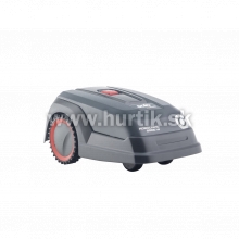 Aku robotická kosačka ROBOLINHO 2000 WiFi / do 2000 m2