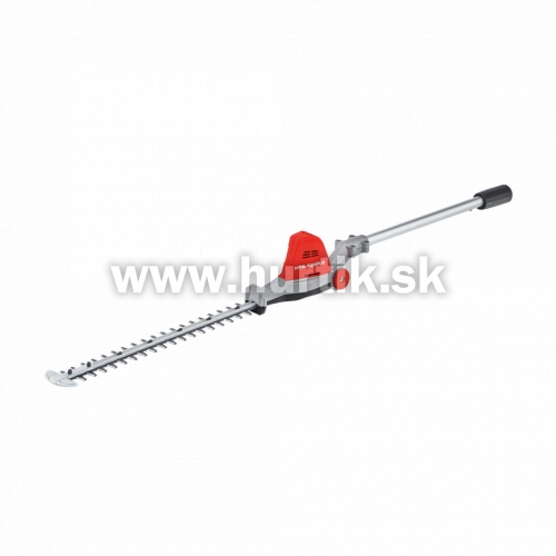 Nadstavec pre MT 42.2 - aku plotostrih HTA 4245.2 / ENERGY FLEX [36V resp. 40V, bez aku, nabíjačky, krabica]
