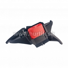 Smart Drive adaptér pre traktory Premium ( set )