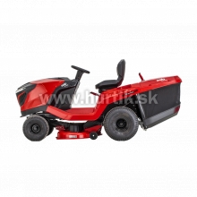 Traktor trávny T 15-95.4 HD-A PREMIUM, 95cm, AL-KO PRO 450 / 15HP - 1 valec