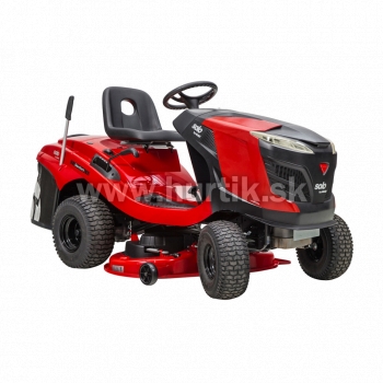 Traktor trávny T 18-93.4 HD-A V2 Comfort PRO, záber 93cm, AL-KO PRO 600 V2  / 18HP - 2 valec