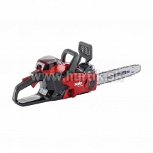 Aku píla reťazová CS 3635 / ENERGY FLEX [36V resp. 40V, bez aku, nabíjačky, krabica]