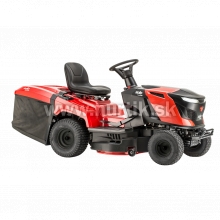 Traktor trávny T 14-86.6 HD-A