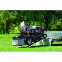 _Rampy nakladacie 2m - 400kg